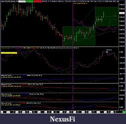 Click image for larger version

Name:	gold_w_h19.JPG
Views:	670
Size:	127.5 KB
ID:	262073