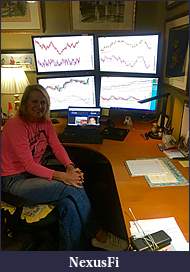 Click image for larger version

Name:	trading pic.jpg
Views:	409
Size:	1.96 MB
ID:	262084