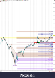 Click image for larger version

Name:	RTH.next50%L2612T2712!hit.ES 03-19 (60 Minute) 2019_02_01 (11_34_38 AM).png
Views:	272
Size:	225.6 KB
ID:	262113