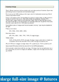 YR Method-system-manual-clip.pdf