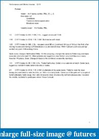 YR Method-journal-jan.pdf