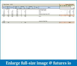 YR Method-equity-curve-jan.pdf