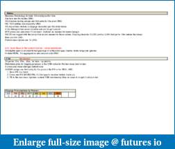 YR Method-pattern-log-notes.pdf