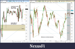Click image for larger version

Name:	RTY 190201 aux charts.png
Views:	334
Size:	97.6 KB
ID:	262152