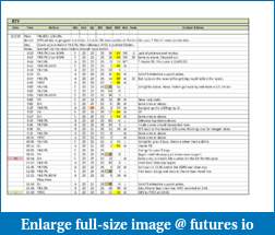 YR Method-pat-log-rty-190202.pdf