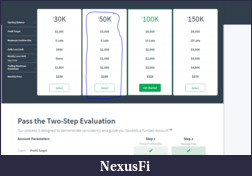 Click image for larger version

Name:	combine-Topsteptrader.PNG
Views:	364
Size:	57.7 KB
ID:	262161