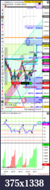 Click image for larger version

Name:	revWly.W05THU.LDOM.RSI=70+2673preHigh=HeldUp.ES 03-19 (240 Minute) 2019_01_31 (11_57_08 AM).png
Views:	275
Size:	143.6 KB
ID:	262187