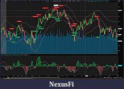Click image for larger version

Name:	Trades 2_1.JPG
Views:	317
Size:	238.4 KB
ID:	262198