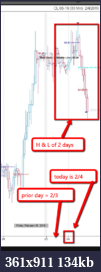 Click image for larger version

Name:	2019HL-02-04_0932.png
Views:	295
Size:	134.2 KB
ID:	262233