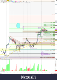 Click image for larger version

Name:	tpDly.W05MON.2ndExtL2701-92T2726-34.newAnchor@2677.75 ES 03-19 (60 Minute) 2019_02_04 (8_14_49 A.png
Views:	246
Size:	351.6 KB
ID:	262234