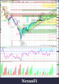 Click image for larger version

Name:	tpWly.W06MON.NewMoon.3rdEXTL2620T2719.ES 03-19 (240 Minute) 2019_02_04 (8_56_37 AM).png
Views:	246
Size:	530.6 KB
ID:	262235
