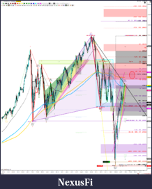 Click image for larger version

Name:	tpMly.W06MON.reTest2733-73#DTL2712.ES 03-19 (1440 Minute) 2019_02_04 (8_33_33 AM).png
Views:	240
Size:	450.5 KB
ID:	262236