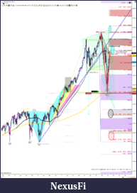 Click image for larger version

Name:	tpMly.W06MON.ITP.SwingL2331#beABC.ES 03-19 (Weekly) 2019_06 (6_59_28 AM).png
Views:	236
Size:	338.6 KB
ID:	262237
