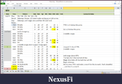 Click image for larger version

Name:	pattern log.PNG
Views:	287
Size:	100.4 KB
ID:	262264