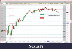 Click image for larger version

Name:	RTY 190204 ord 2.2.PNG
Views:	278
Size:	82.8 KB
ID:	262270