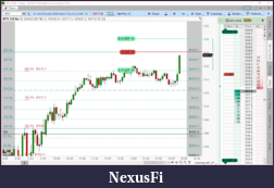 Click image for larger version

Name:	RTY 190204 trade 1.0.PNG
Views:	301
Size:	111.5 KB
ID:	262272