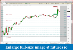 Click image for larger version

Name:	RTY 190204 trade 1.1.PNG
Views:	184
Size:	76.8 KB
ID:	262273