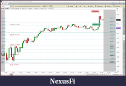 Click image for larger version

Name:	RTY 190204 trade 1.1.PNG
Views:	253
Size:	76.8 KB
ID:	262273