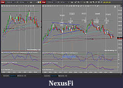 Click image for larger version

Name:	ES_Feb3_1.jpg
Views:	433
Size:	390.0 KB
ID:	262279