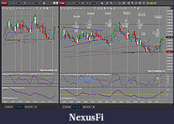 Click image for larger version

Name:	ES_Feb3_2.jpg
Views:	378
Size:	409.3 KB
ID:	262280