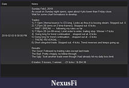 Click image for larger version

Name:	Journal_Feb3.jpg
Views:	376
Size:	64.1 KB
ID:	262281
