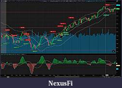Click image for larger version

Name:	Trades 2_4.JPG
Views:	315
Size:	202.6 KB
ID:	262284