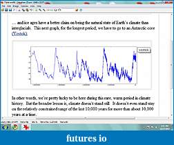 Click image for larger version

Name:	extreme long term temperature graph.jpg
Views:	192
Size:	350.3 KB
ID:	26228
