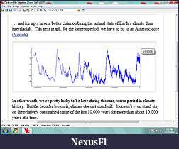 Click image for larger version

Name:	extreme long term temperature graph.jpg
Views:	197
Size:	350.3 KB
ID:	26228
