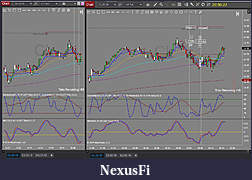 Click image for larger version

Name:	CL_Jan4_1.jpg
Views:	402
Size:	357.4 KB
ID:	262292