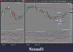 Click image for larger version

Name:	ES_Jan4_1.jpg
Views:	398
Size:	344.3 KB
ID:	262293