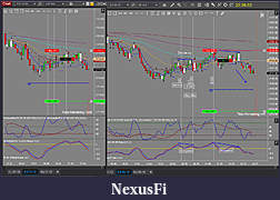 Click image for larger version

Name:	ES_Jan4_2.jpg
Views:	359
Size:	391.2 KB
ID:	262294