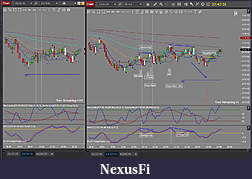 Click image for larger version

Name:	ES_Jan4_3.jpg
Views:	375
Size:	362.2 KB
ID:	262295