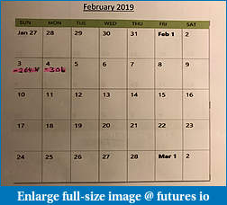 Click image for larger version

Name:	MTD_Feb_Calendar.jpg
Views:	310
Size:	93.5 KB
ID:	262297