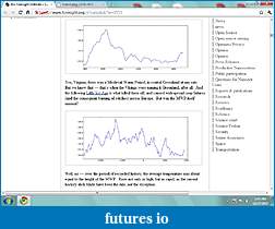 Click image for larger version

Name:	two short term temperature graphs.jpg
Views:	212
Size:	244.6 KB
ID:	26229