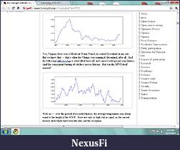 Click image for larger version

Name:	two short term temperature graphs.jpg
Views:	213
Size:	244.6 KB
ID:	26229