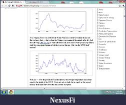 Click image for larger version

Name:	two short term temperature graphs.jpg
Views:	278
Size:	244.6 KB
ID:	26229