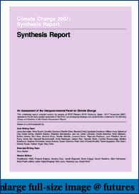 polar bears first,   Americans last-ar4_syr.pdf