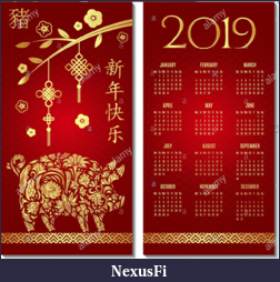 Click image for larger version

Name:	pic_LunarNewYear.Calendar.2019-02-05_0901.png
Views:	218
Size:	2.97 MB
ID:	262317