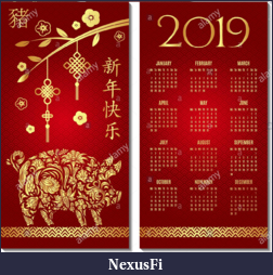 Click image for larger version

Name:	pic_LunarNewYear.Calendar.2019-02-05_0901.png
Views:	287
Size:	2.97 MB
ID:	262317