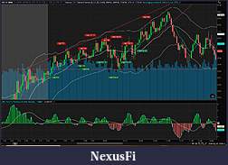 Click image for larger version

Name:	Trades 2_5.JPG
Views:	268
Size:	209.9 KB
ID:	262342