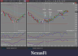 Click image for larger version

Name:	CL_Feb6_1.jpg
Views:	342
Size:	343.7 KB
ID:	262385