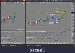 Click image for larger version

Name:	ES_Feb6_1.jpg
Views:	384
Size:	338.5 KB
ID:	262386