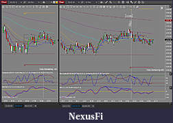 Click image for larger version

Name:	ES_Feb6_2.jpg
Views:	347
Size:	360.5 KB
ID:	262387