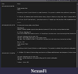 Click image for larger version

Name:	Journal_Feb6_2.jpg
Views:	305
Size:	109.7 KB
ID:	262388