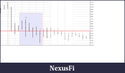 Click image for larger version

Name:	B.png
Views:	443
Size:	28.2 KB
ID:	262400