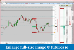 Click image for larger version

Name:	RTY 190208 trade 1.PNG
Views:	190
Size:	103.3 KB
ID:	262458