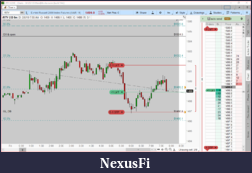 Click image for larger version

Name:	RTY 190208 trade 1.PNG
Views:	269
Size:	103.3 KB
ID:	262458