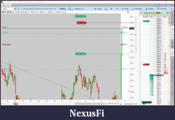Click image for larger version

Name:	RTY 190208 trade 2.PNG
Views:	269
Size:	104.8 KB
ID:	262459