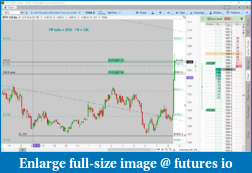 Click image for larger version

Name:	RTY 190208 trade 2.1.PNG
Views:	167
Size:	114.3 KB
ID:	262460