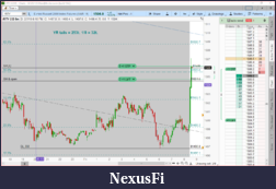 Click image for larger version

Name:	RTY 190208 trade 2.1.PNG
Views:	252
Size:	114.3 KB
ID:	262460